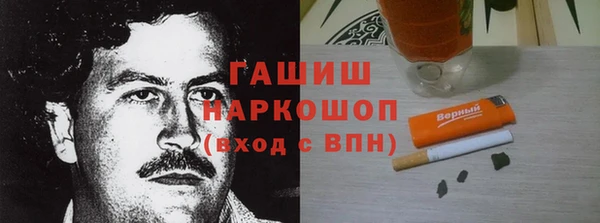 индика Армянск