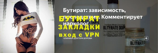 индика Армянск