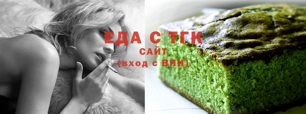 индика Армянск
